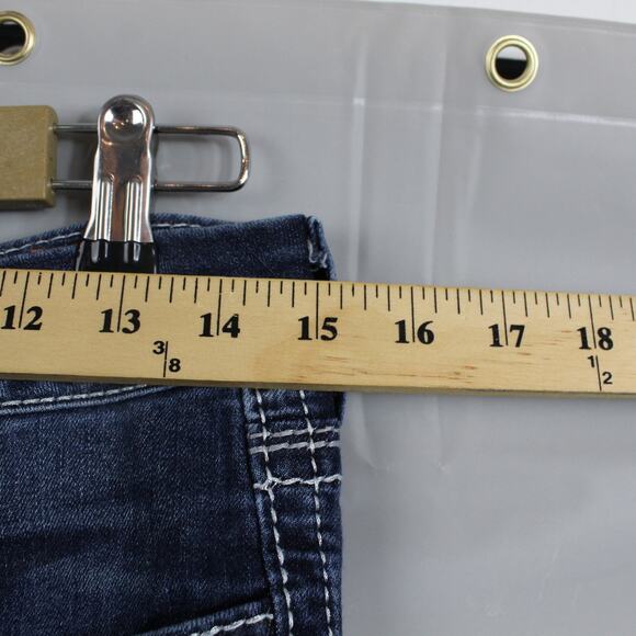 Sold - Picture 2 of 8